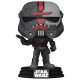Funko Pop! Hunter (Star Wars: Bad Batch)